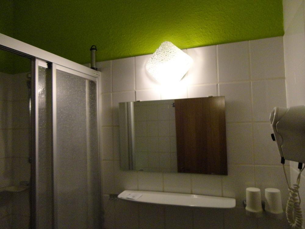 Hotel Arheilger Hof Darmstadt Zewnętrze zdjęcie