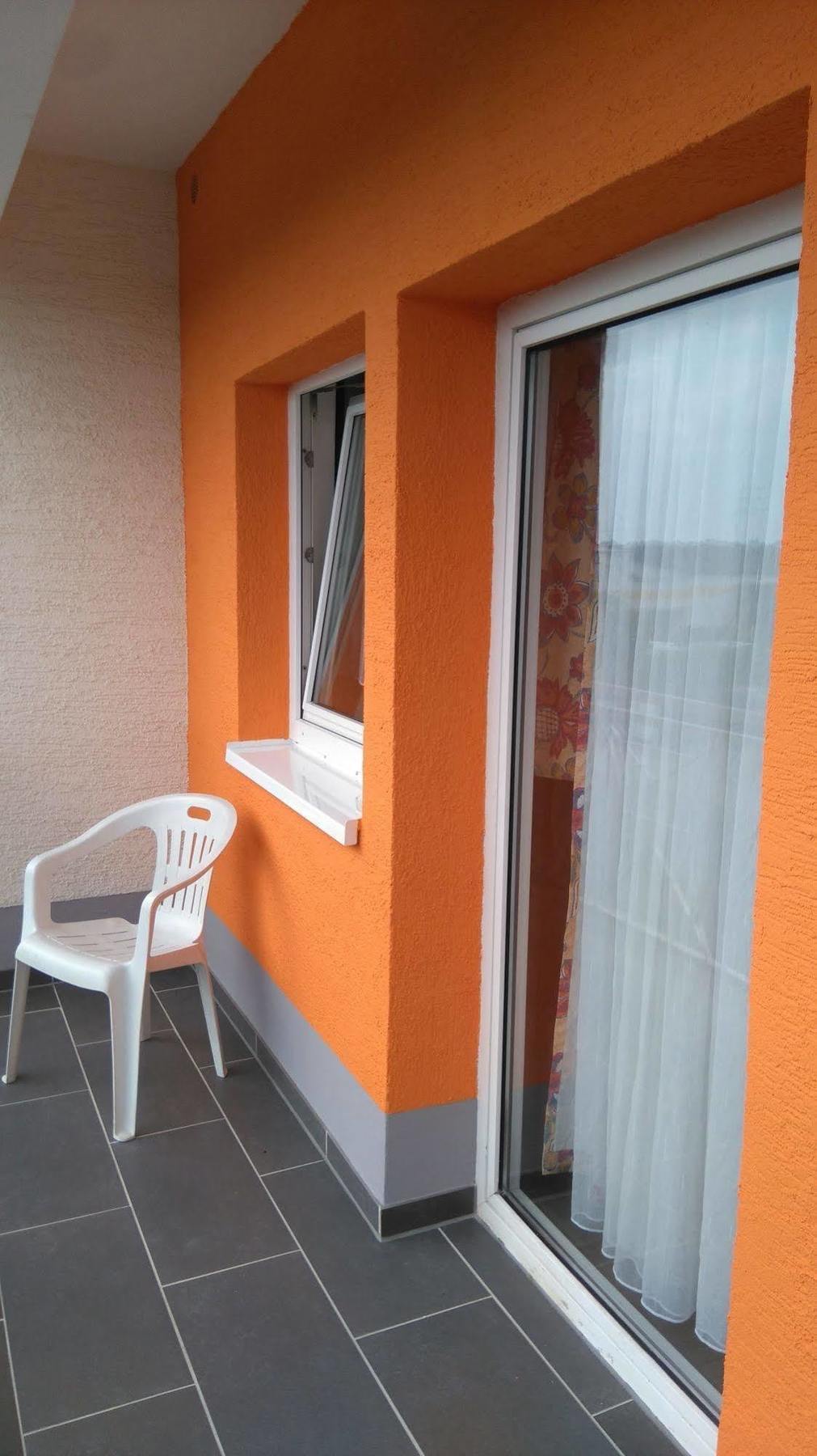 Hotel Arheilger Hof Darmstadt Zewnętrze zdjęcie